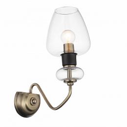 Изображение продукта Бра ST Luce Loyli 